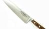 Cuisine 23 cm - Manche Olivier