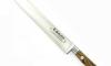 Tranchelard 25 cm - Manche Olivier