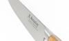 Cuisine 20 cm  - Acier Carbone - Manche Olivier 2