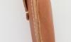 Etui pour couteau Champignon ou Greffoir de Roger Orfèvre - Proposé par K Sabatier - Thiers 3
