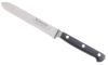 Coffret de 4 couteaux de cuisine Proxus 5
