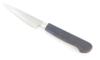 Office 7 cm - Nogent - CARBONE Ref 302