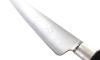 Office 7 cm - Nogent - CARBONE Ref 302 2
