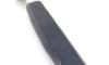 Office 7 cm - Nogent - CARBONE Ref 302 3