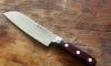 Santuko Cuisine Orientale 17 cm