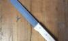 Sabre 25 cm (de lame) - Acier CARBONE K Sabatier - Thiers - Sabre25