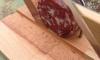 Guillotine à Saucisson - so apero gaucher : Sabatier K 5