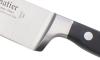 Coffret de 6 Steaks 13 cm - rivets INOX 2