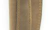 Etui Cuir St Léonard Théo 2 MARRON 2